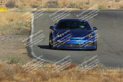 media/Sep-29-2024-Turn8 Trackdays (Sun) [[1cf3b4bb64]]/Purple/Session 1 (Turn 3)/